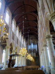 Neue Kirche|Nieuwe Kerk II